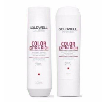 Goldwell Color Extra Rich Brilliance Duo - Australian Salon Discounters