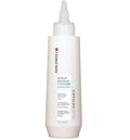 Goldwell Dualsenses Scalp Sensitive Soothing Lotion 150 ml - Australian Salon Discounters