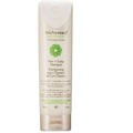 Trichovedic Hair +Scalp Shampoo 250 ml - Australian Salon Discounters