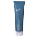 Vitafive CPR Nourish Hair Booster leave-in Moisturiser 150ml - Australian Salon Discounters