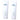 Vitafive CPR Nourish Hydra-Soft Intensive Treatment 170ml x 2 - Australian Salon Discounters