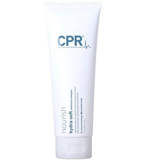 Vitafive CPR Nourish Hydra-Soft Intensive Treatment 170ml x 1 - Australian Salon Discounters