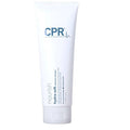 Vitafive CPR Nourish Hydra-Soft Intensive Treatment 170ml x 1 - Australian Salon Discounters