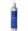 Muk Intense Muk Repair Shampoo 300ml - Australian Salon Discounters