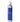 Muk Intense Muk Repair Shampoo 300ml - Australian Salon Discounters