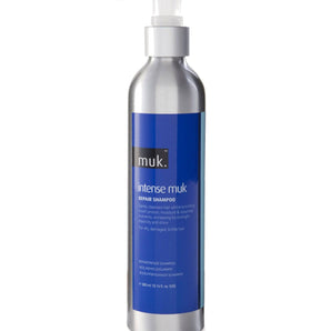 Muk Intense Muk Repair Shampoo 300ml - On Line Hair Depot