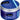Muk Intense Muk Repair Treatment 250ml - Australian Salon Discounters