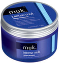 Muk Intense Muk Repair Treatment 250ml - Australian Salon Discounters