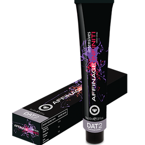 iaahhaircare,Affinage Infinity Intensive Colours 100g tube,Professional Colours,My Colour