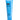 Muk Kinky Muk Extra Hold Curl Amplifier 200ml - Australian Salon Discounters
