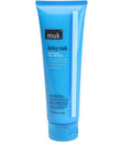 Muk Kinky Muk Extra Hold Curl Amplifier 200ml - Australian Salon Discounters