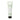 Milk Shake Smoothing Cream 150ml - Australian Salon Discounters