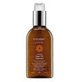 Trichovedic Colour Luxury Argan Oil 125ml - Australian Salon Discounters