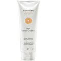 Trichovedic Colour Conditioner 250 ml - Australian Salon Discounters