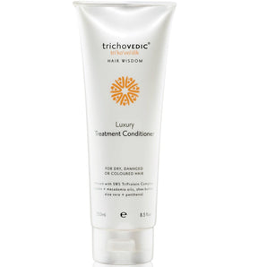 Trichovedic Colour Conditioner 250 ml - On Line Hair Depot