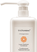 Trichovedic Colour Keratin Luxury Treatment Conditioner 2 lt - Australian Salon Discounters