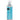 Muk Head Muk 20 in 1 Miracle Treatment 200ml - Australian Salon Discounters