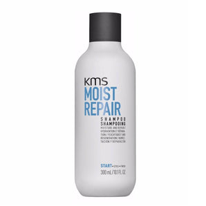 KMS Moist repair Shampoo - On Line Hair Depot