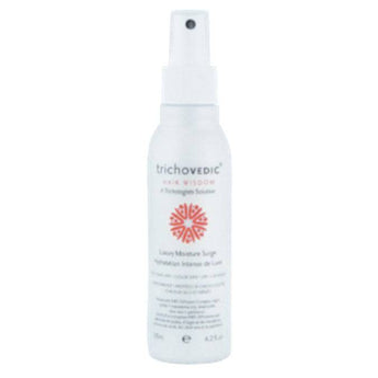Trichovedic Colour Luxury Moisture Surge 125ml - Australian Salon Discounters