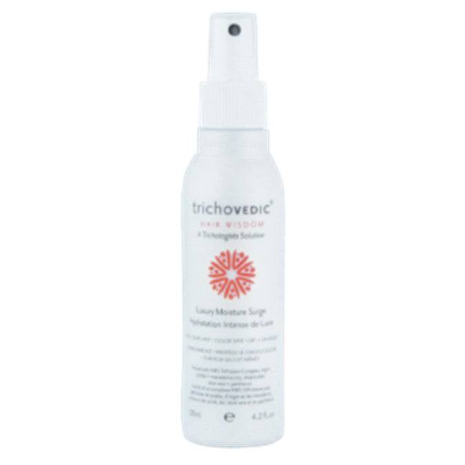 Trichovedic Colour Luxury Moisture Surge 125ml - Australian Salon Discounters