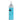 Muk Head Muk Oily Scalp Shampoo 300ml - Australian Salon Discounters