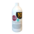 MYCOLOUR 10 VOLUME CREME PEROXIDE 1 LTR - Australian Salon Discounters