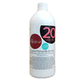 RPR MYCOLOUR 20 VOLUME CREME PEROXIDE 1 LTR - Australian Salon Discounters