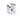 Nioxin Professional Trial Starter Kit System 6 - Australian Salon Discounters