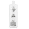 Nioxin Professional System 1 Scalp Therapy Revitalizing Conditioner 1000ml - Australian Salon Discounters