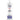 Nioxin Professional System 5 Scalp Therapy Revitalizing Conditioner 1000ml - Australian Salon Discounters