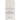 Juuce Anti Dandruff Shampoo - Australian Salon Discounters