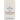 Juuce Bond Repair Conditioner 300 ml - Australian Salon Discounters
