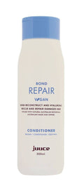 Juuce Bond Repair Conditioner 300 ml - Australian Salon Discounters