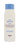 Juuce Bond Repair Conditioner 300 ml - Australian Salon Discounters