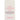 Juuce Radiant Colour Conditioner 300 ml - Australian Salon Discounters