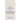 Juuce Bond Repair Shampoo 300 ml - Australian Salon Discounters