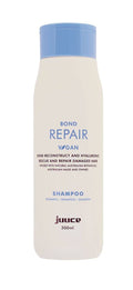 Juuce Bond Repair Shampoo 300 ml - Australian Salon Discounters