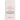 Juuce Radiant Colour Shampoo 300 ml - Australian Salon Discounters