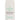 Juuce Full Volume Conditioner 300 ml - Australian Salon Discounters