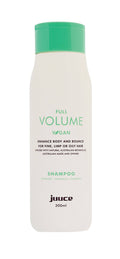 Juuce Full Volume Shampoo 300 ml - Australian Salon Discounters