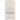 Juuce Bond Blonde Conditioner 300ml - Australian Salon Discounters