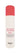 Juuce Dry Shampoo 100 g Refresh Cleanse without water - Australian Salon Discounters