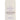 Juuce Bond Blonde Shampoo 300ml - Australian Salon Discounters