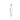 Paul Mitchell Soft Spray Natural Hold Finishing Spray 250ml - Australian Salon Discounters