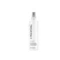 Paul Mitchell Soft Spray Natural Hold Finishing Spray 250ml - Australian Salon Discounters