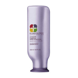 Pureology Hydrate Conditioner 250ml - On Line Hair Depot