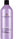 Pureology Hydrate Sheer Conditioner 1000 ml - Australian Salon Discounters