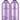 Pureology Hydrate Shampoo and Conditioner 1000ml of each - On Line Hair Depot