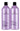 Pureology Hydrate Shampoo and Conditioner 1000ml of each - On Line Hair Depot