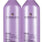 Pureology Hydrate Shampoo and Conditioner 1000ml of each - On Line Hair Depot